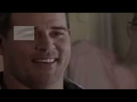 The Mentalist 2025 🔥✅S7E7-9🔥✅ Copper Bullet🔥✅Genre crime,drama