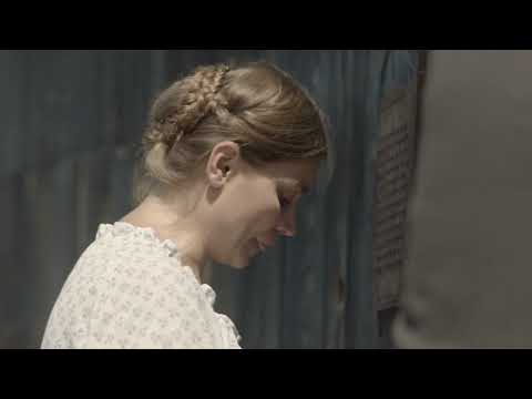 КЛЕЙМО | Лучшее от Вещдок #вещдок #детектив