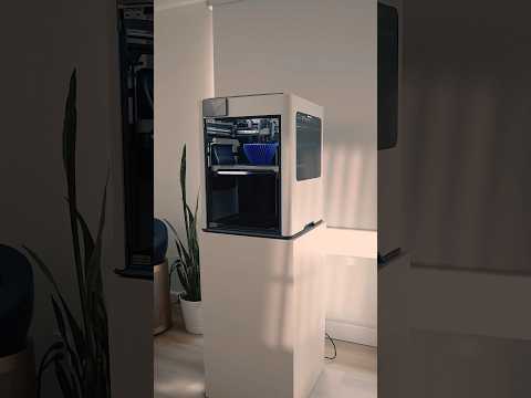 had my eye on these upgrades for so long @edelkrone.official #ad