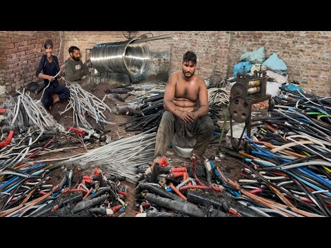 Top 5 Most Amazing Factories in the World | Incredible Mass Production Compilation