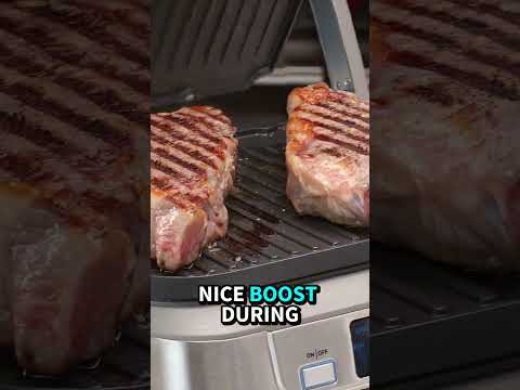 Best Panini Press [2026 Review]