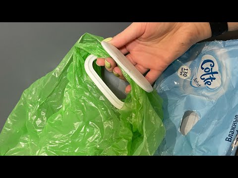 Советы и хитрости которые ОБЛЕГЧАТ БЫТ❗ Никто не верит ,но они РАБОТАЮТ😱