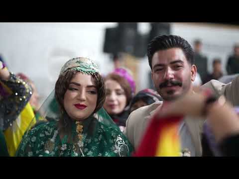 حنابندون قشقایی