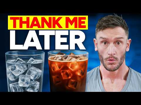 This Fasting Method Shrinks 33% More Visceral Fat than Any Other Diet (must try)