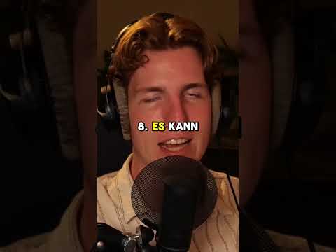 Was redet er? #marcant #bildungsauftrag #deutschland #fy #reaction #demo #kinder