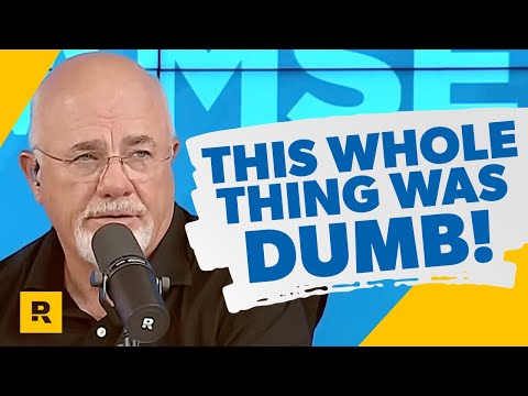 “They Should Have Their Butts Kicked!”