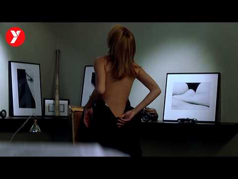 【越哥】中年男人必看电影，如果人生重来一次，你会不会后悔当初那个选择？深度解读《居家男人》