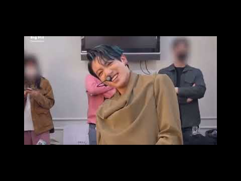 BTS funny moments #사랑 # BTSkookie_JKgirlOT7#💜💜💜💜