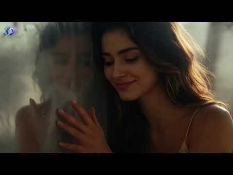 Echobeats Live Stream