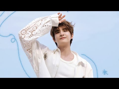 张远/Zhang Yuan -过火