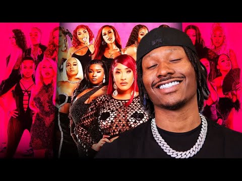 Best Duke Dennis Rizz Moments #5