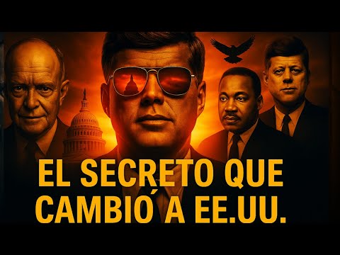 El Imperio Secreto: Cuando la CIA Pactó con la Mafia