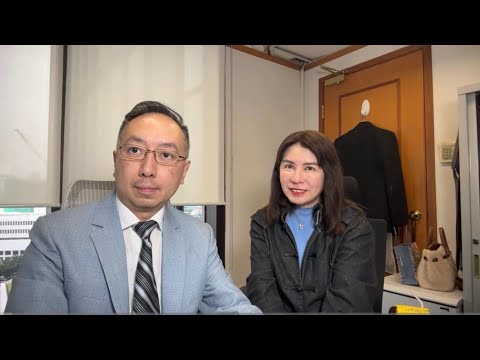 [春運亂象]北京市監局約談12企業全面排查整改!拖累恆一度失守27000關口!12/2/2026#智在必得