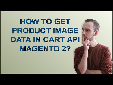 Magento: How to Get Product Image data in Cart API Magento 2?
