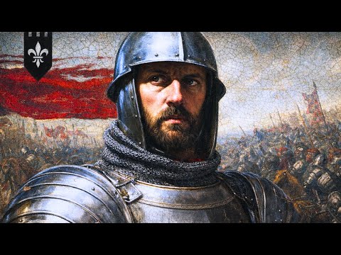 The Death & Brutality At The Dark Age's Bloodiest Battles