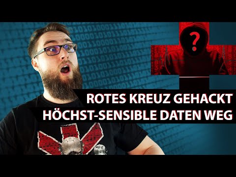 So many hacks, I needed a new format. Getting serious | IT Trends #39