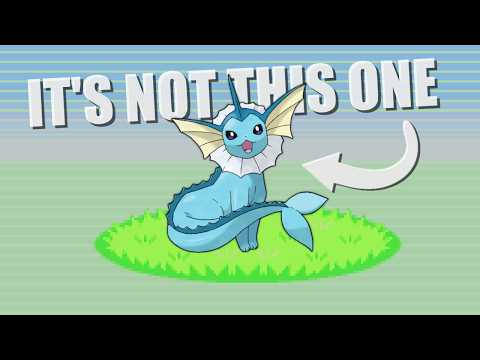 Using Math to Find the MOST SMASHABLE Pokémon