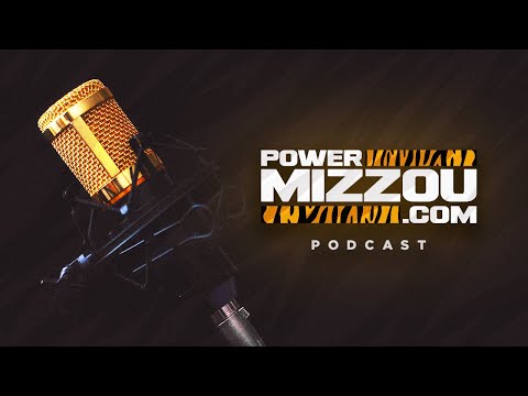 State of the Tigers: Episode 114