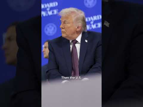 Are Albertans still buying U.S. booze?