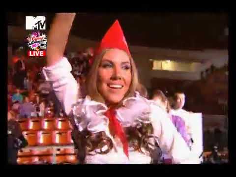 Supermega diskoteka 90-h s MTV v Pitere=)))))))  .480.mp4