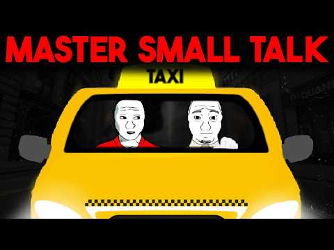 How To Talk To Anyone Using Science