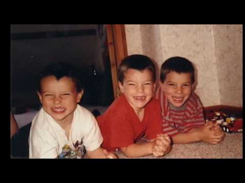 Le Noël des familles nombreuses