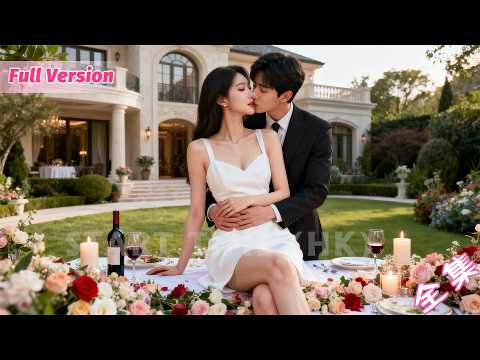 Drunk, she takes a handsome man’s sperm to conceive—shockingly, he’s a billionaire CEO!