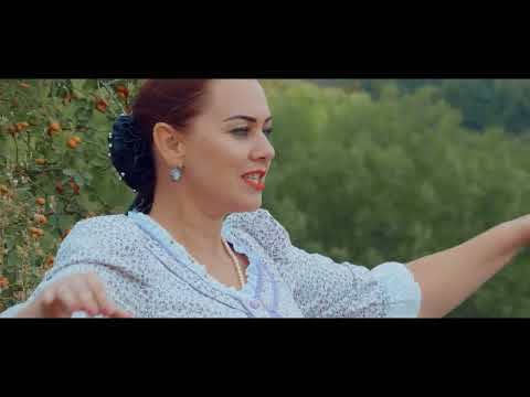 КАЗАЧИЙ ХИТ!!!! Песня ставшая народной  !!!! "Мы казачки вольные" автор Светлана Кофанова