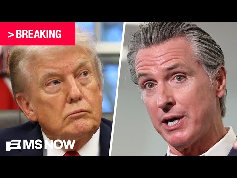 BREAKING: SCOTUS denies California GOP's request to block new congressional map