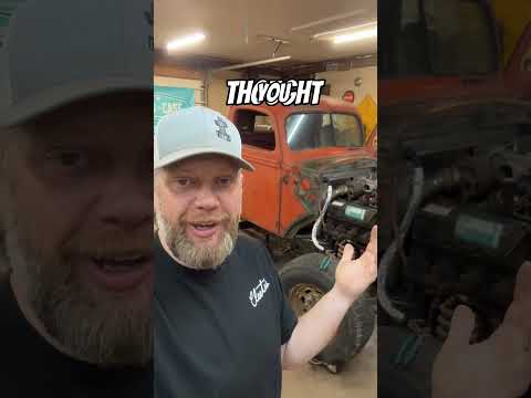 When doing your happy things make you question the meaning of happiness. #happinessexpert