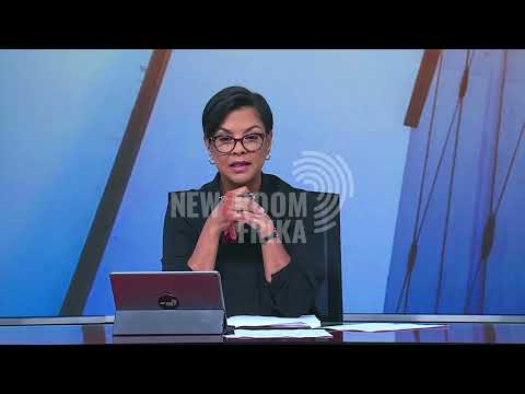 65-seater bus with 117 passengers intercepted on N1 bypass