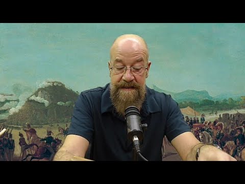 El Directorio entrega la Banda Oriental a Portugal