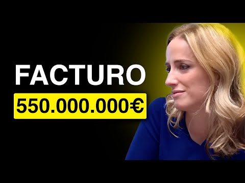 Online Mercadona with Juana Roig | The Spanish STARTUP with the most TURNOVER - Podcast #271