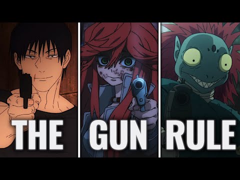 Why Perfect Power Systems Need To Be Broken