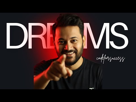 Ask Me Anything: Career, Skills & Roadmap for Success