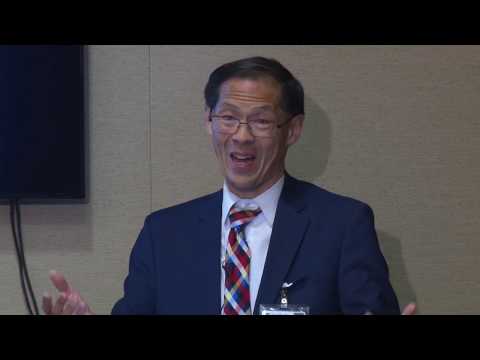 Stanford Doctors on Living Better with Atrial Fibrillation