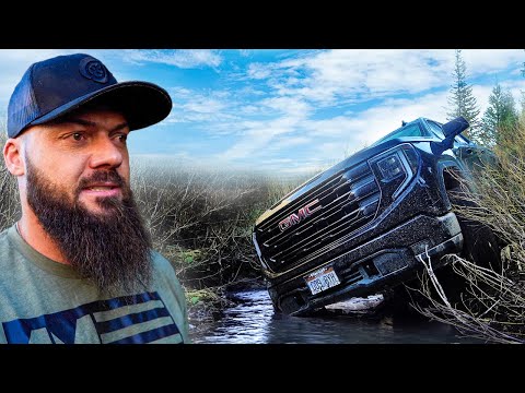 If This Truck Rolls It’s Gonna Cost Us BIG Time