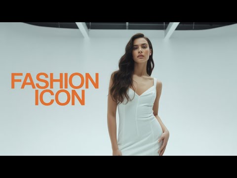 Barbara Galimberti Fashion Designer - 2011