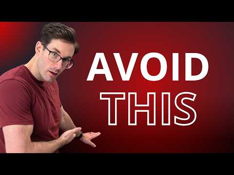 How to Make GPT-5 Actually Listen to You