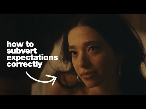 This Is Why Anora Won Best Picture (and others didn't)