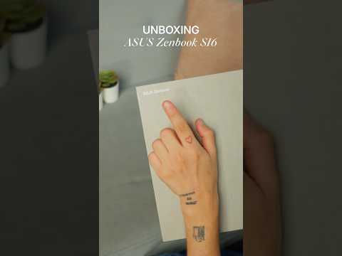 Ideal para ofrecer potencia y fluidez en el día a día 💻✨