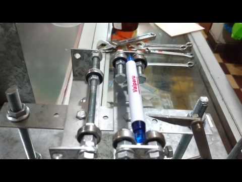 impresion de lapiceros  valperu