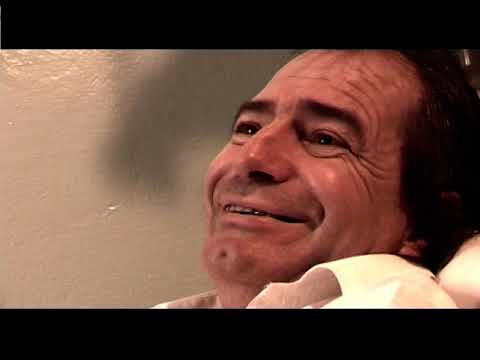 ОБЕЗЬЯH0-ЛЮДИ СТАЛИНА | Легенды уголовного розыска #легенды #детектив