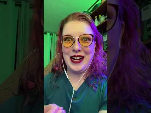 Thordak the Cinderking | Critical Role Lore #criticalrole