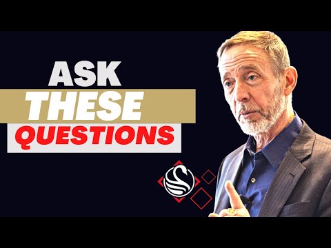 Reject Them Gently (Using No-Oriented & Calibrated Questions)