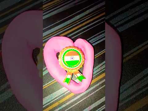 🩷🍏🇮🇳 #art #artscraft #drawing #smartartandcrafts #funny #shorts #satisfying #shortvideo