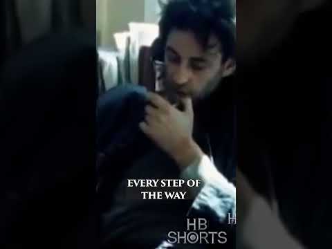 How Bob Geldof lied to get Queen for Live Aid