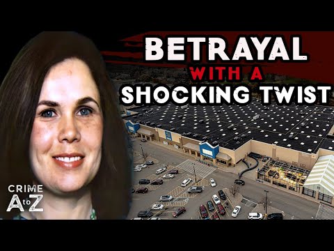 When a Condom Turns Up Exactly Where You’d Expect...But It Didn’t Fit—The Case of Tami Reay