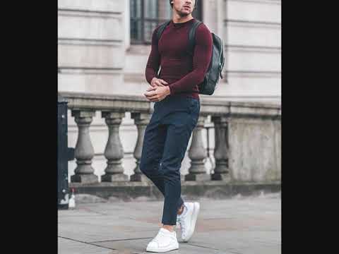 如何通过你的外观增强你的信心