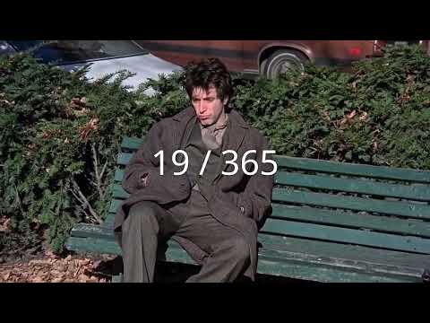 Es ist der 19.01. und noch immer kein neuen Content hochgeladen